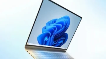 تغيير مفاجئ.. مايكروسوفت تعيد ميزة أساسية في ويندوز 11